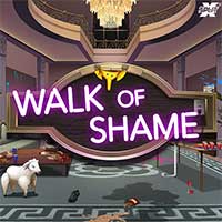 Walk of Shame